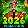 Richest Slots Casino Games icon