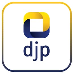 M-Pajak icon