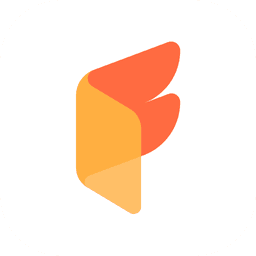 My Fiction: Stories & Novels icon
