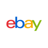eBay - Buy, Sell & Save Money icon