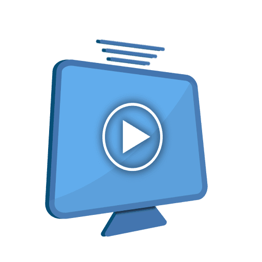 Age IPTV - Flussonic screenshot 2