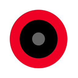 Open FM – radio online icon