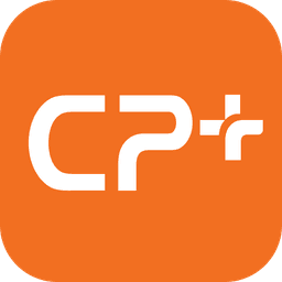 CATCHPLAY+ icon