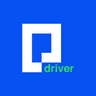 Symbol von iParque Driver