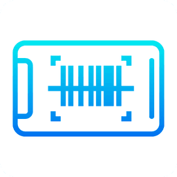 IMEI COLOMBIA icon