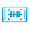 IMEI COLOMBIA icon