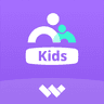 Symbol von FamiSafe Kids