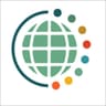 TRC ReloSource icon