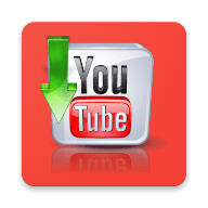 YouTuBe Video Downloader icon