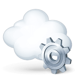 Host Remote Ctl Add-on Lenovo-8 icon