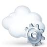 Host Remote Ctl Add-on Lenovo-8 icon