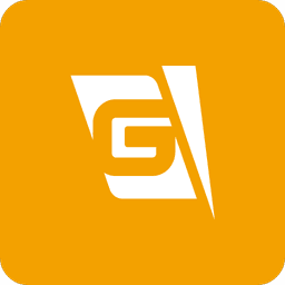 TV Gazeta icon