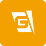 TV Gazeta icon