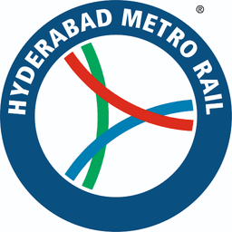 TSavaari - Official App of Hyd icon
