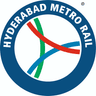 Symbol von TSavaari - Official App of Hyd