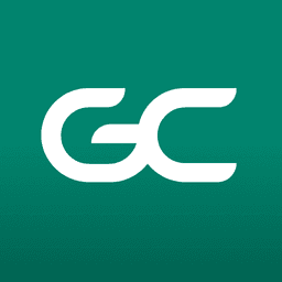 GameChanger Team Manager icon