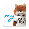 Free Car Maintenance myCARFAX icon