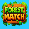 Forest Match - Earn rewards simgesi
