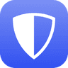 IDShield: Protect What Matters icon