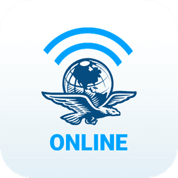 El Universal icon