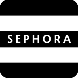 Sephora: Skin Care, Beauty Makeup & Fragrance Shop icon