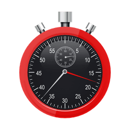 Interval Round Timer - HIIT Cardio icon