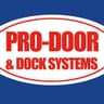 Pro-Door & Dock Systems simgesi