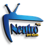 Neutro IPTV Player icon