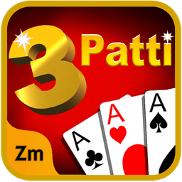 Teen Patti Royal - 3 Patti icon