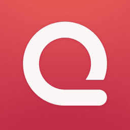Quetta Browser:Adblock & Video icon