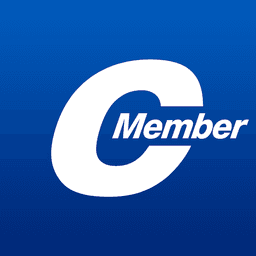 Copart – Online Auto Auctions icon