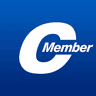 Copart – Online Auto Auctions icon