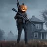Icono de Prey Day: Zombie Survival