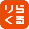 りらくる[公式]　全身もみほぐし・足つぼ＆フットケア icon