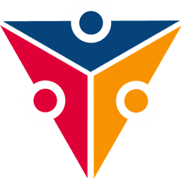 M-Smart icon