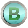 B-iptv icon