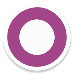 Odoo icon