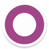 Odoo icon