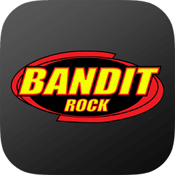BANDIT ROCK icon