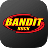 BANDIT ROCK icon