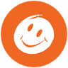 Students Portal by Okie Dokie का आइकन