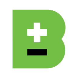 Bateriku.com icon