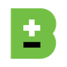 Bateriku.com icon