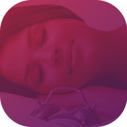 سكس عربي تعليم icon