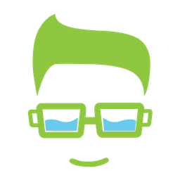 FREE VPN - Unseen Online icon