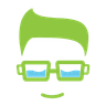FREE VPN - Unseen Online icon