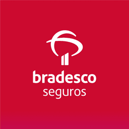Bradesco Seguros icon