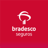 Bradesco Seguros icon