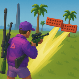 Regedit H4X Mod Menu Fire Ha icon