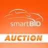 Icono de SMARTBID INDONESIA - smartBID.co.id - Balai Lelang